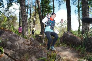 BIB: 
                            <button type="button" onclick="openModal(18961634)" class="btn btn-primary btn-sm float-right btn-popup" data-toggle="modal" data-target=".modal-high-quality">
                        <i class="fas fa-shopping-cart"></i> Add to Cart
                    </button>
                                            <button type="button" onclick="isThisMe(18961634, true)" class="btn btn-success btn-sm float-right btn-popup btn-isme hidden" data-toggle="tooltip" data-placement="bottom" title="นี่คือรูปของคุณใช่ไหม คลิกที่นี่เพื่อเอาเข้าอัลบั้ม">
                        <i class="fas fa-plus"></i> Add to album
                    </button>
                    <button type="button" onclick="isThisMe(18961634, false)" class="btn btn-warning btn-sm float-right btn-popup btn-isnotme hidden">
                        <i class="fas fa-ban"></i> Remove from album
                    </button>